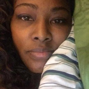 Meet your Posher, Malik